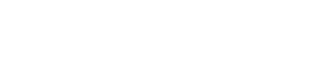 JCvision