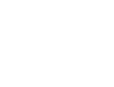 НЕК «Укренерго»