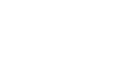АТ «Укртранснафта»