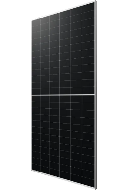 Модуль LONGi Hi-MO X10