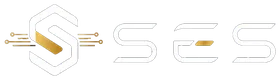 SES — Service Energy Solutions